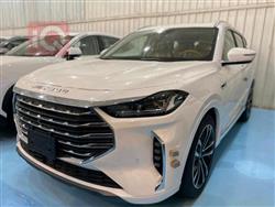 جیتۆر X70 پڵەس